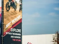 Holcombe _DSC3743.jpg